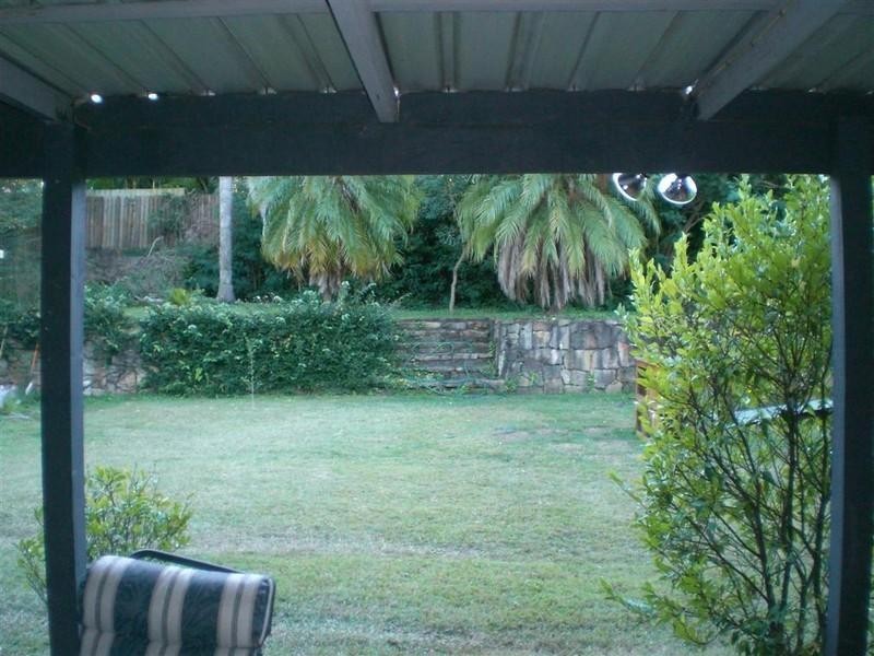 31 Hailsham Street, Alexandra Hills QLD 4161