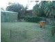 31 Hailsham Street, Alexandra Hills QLD 4161