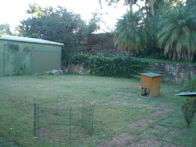 31 Hailsham Street, Alexandra Hills QLD 4161