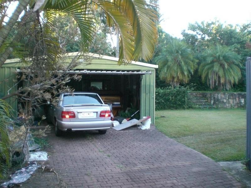 31 Hailsham Street, Alexandra Hills QLD 4161