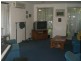 31 Hailsham Street, Alexandra Hills QLD 4161