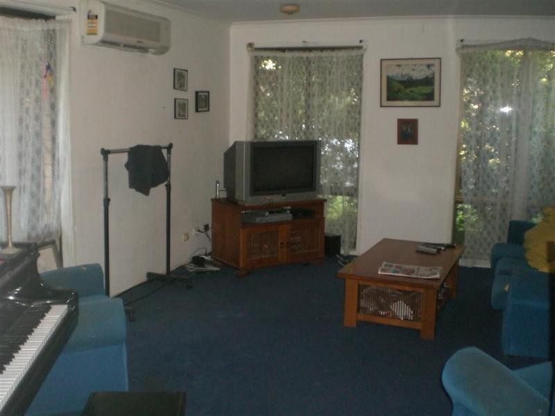 31 Hailsham Street, Alexandra Hills QLD 4161