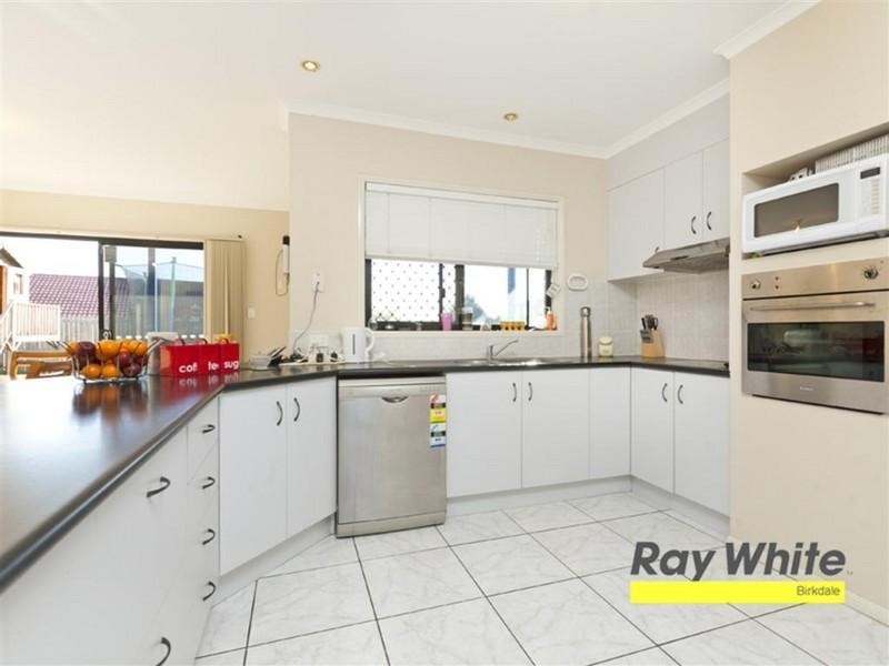 44 Campbell Street, Wakerley QLD 4154