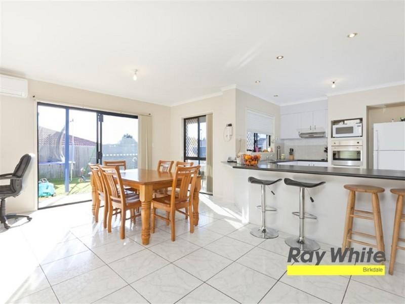 44 Campbell Street, Wakerley QLD 4154