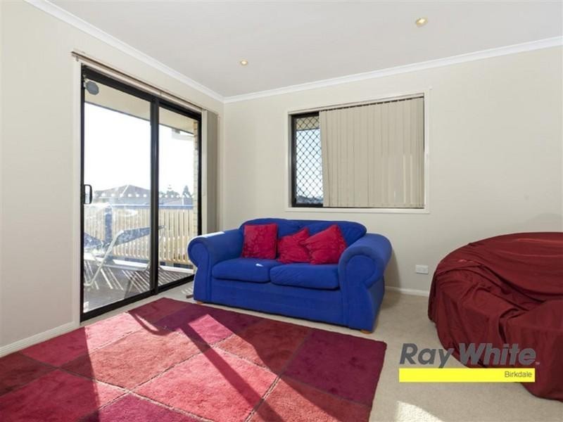 44 Campbell Street, Wakerley QLD 4154