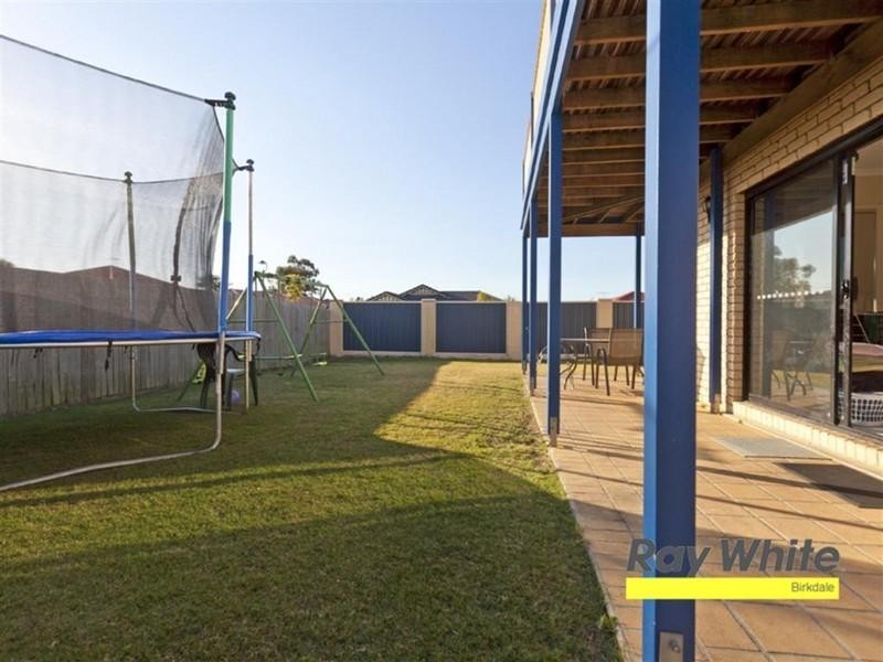 44 Campbell Street, Wakerley QLD 4154