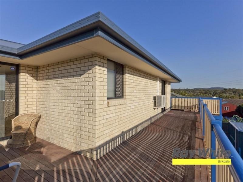 44 Campbell Street, Wakerley QLD 4154