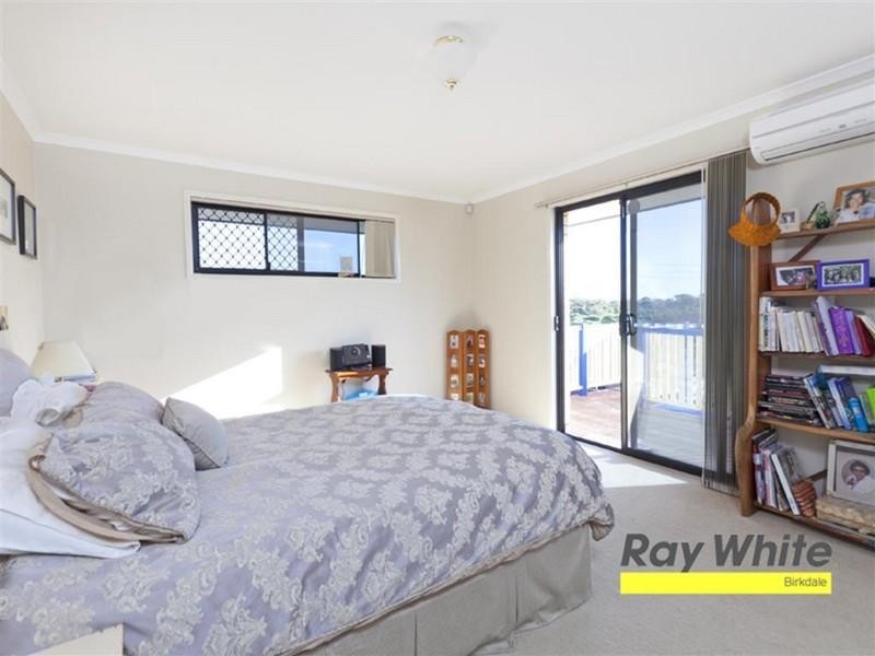 44 Campbell Street, Wakerley QLD 4154