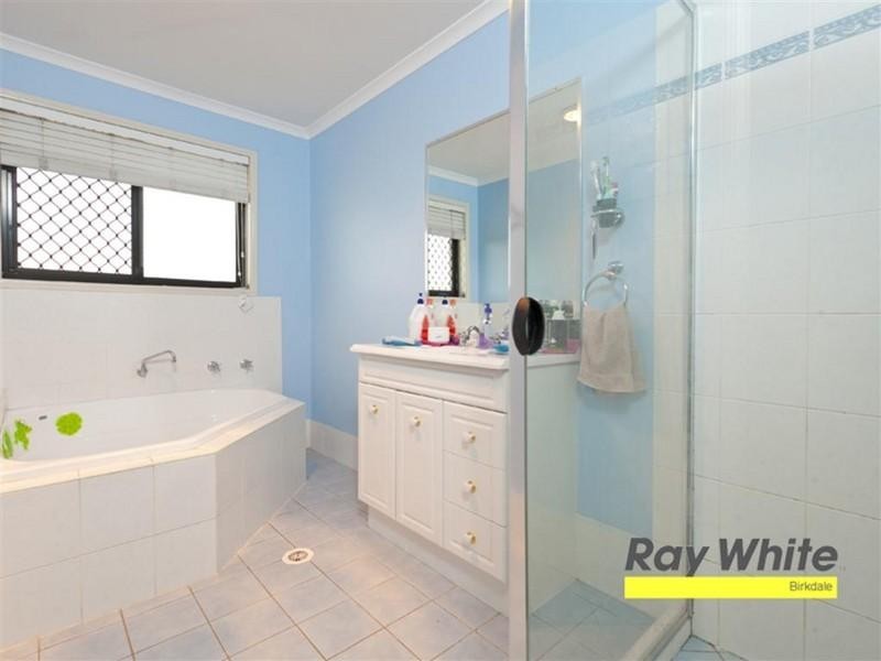 44 Campbell Street, Wakerley QLD 4154