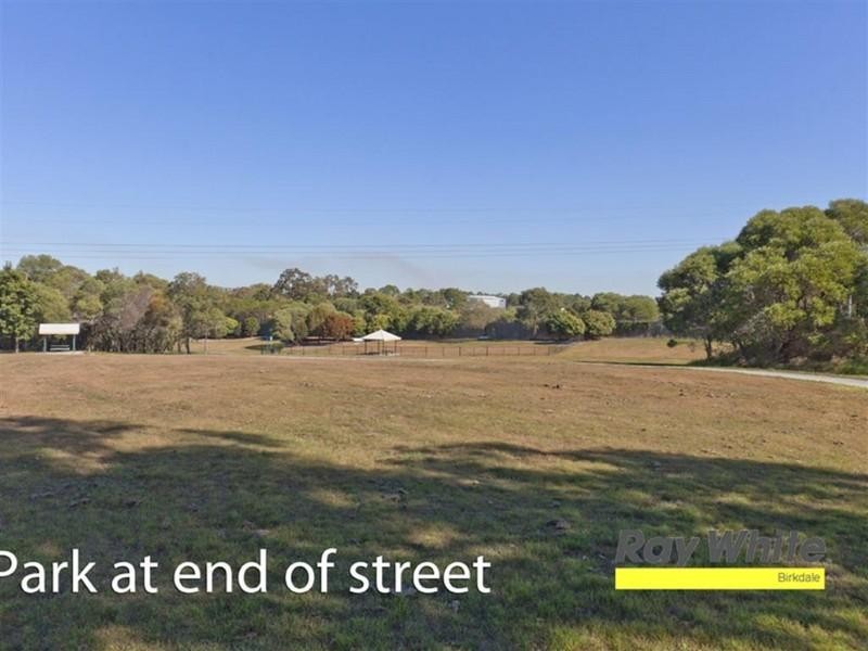 44 Campbell Street, Wakerley QLD 4154