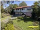 66 Willard Road, Capalaba QLD 4157