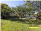 66 Willard Road, Capalaba QLD 4157