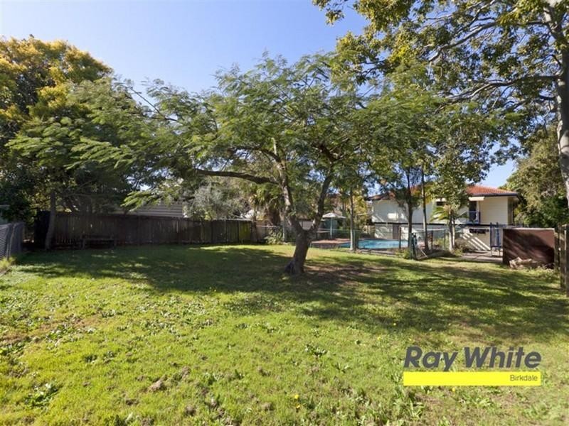 66 Willard Road, Capalaba QLD 4157