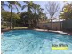 66 Willard Road, Capalaba QLD 4157