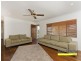 66 Willard Road, Capalaba QLD 4157