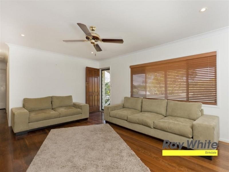 66 Willard Road, Capalaba QLD 4157