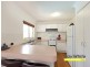 66 Willard Road, Capalaba QLD 4157