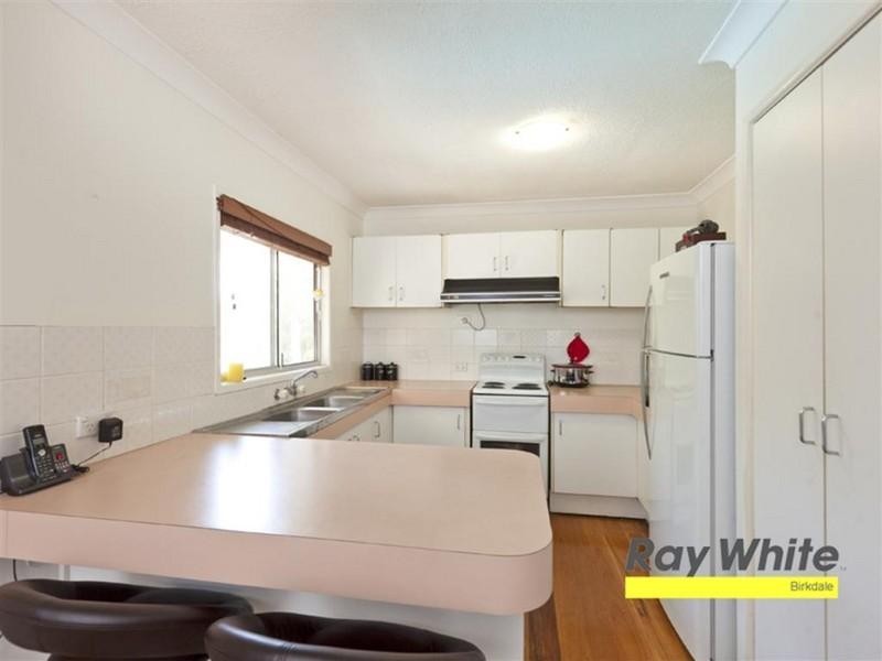 66 Willard Road, Capalaba QLD 4157