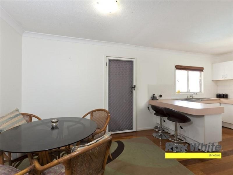 66 Willard Road, Capalaba QLD 4157