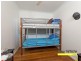 66 Willard Road, Capalaba QLD 4157