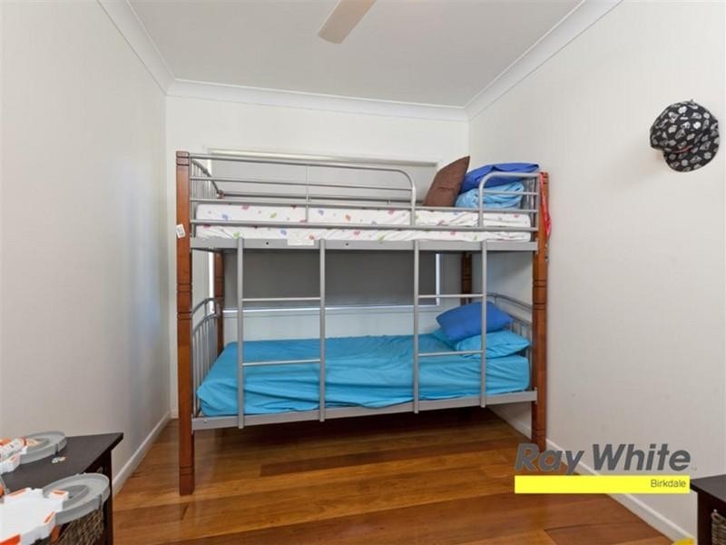 66 Willard Road, Capalaba QLD 4157
