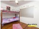 66 Willard Road, Capalaba QLD 4157