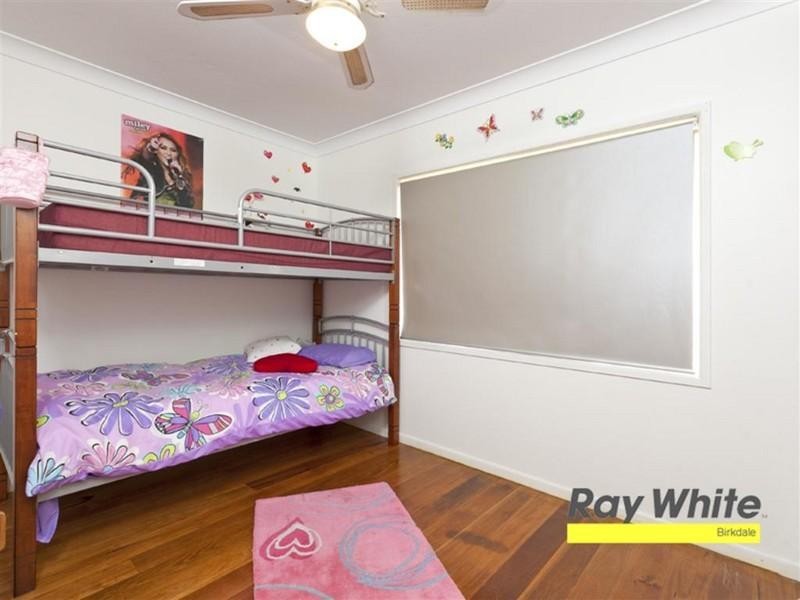 66 Willard Road, Capalaba QLD 4157