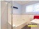 66 Willard Road, Capalaba QLD 4157