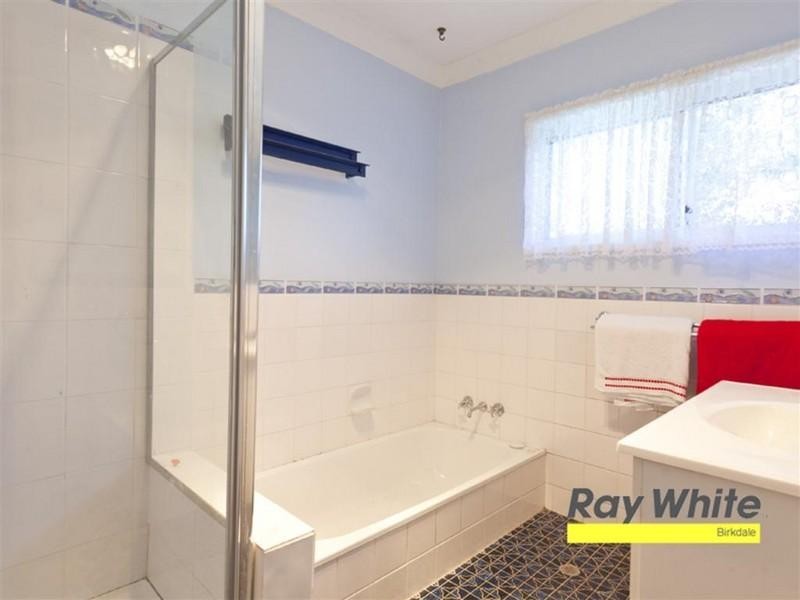 66 Willard Road, Capalaba QLD 4157