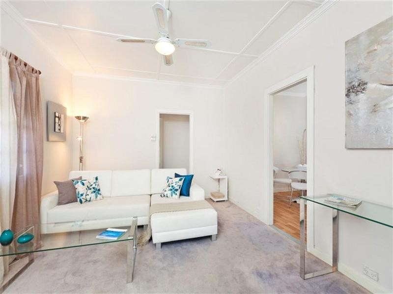 30 Carnation Street, Wynnum QLD 4178