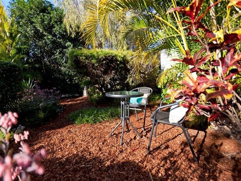 30 Carnation Street, Wynnum QLD 4178