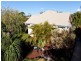 30 Carnation Street, Wynnum QLD 4178