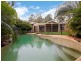 24 Ashley Court, Wellington Point QLD 4160