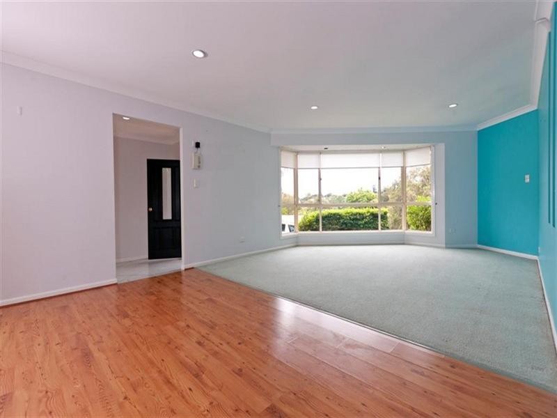 24 Ashley Court, Wellington Point QLD 4160