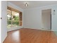 24 Ashley Court, Wellington Point QLD 4160