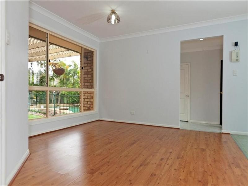 24 Ashley Court, Wellington Point QLD 4160