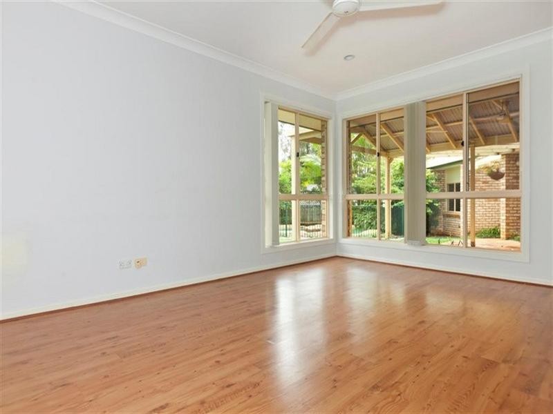 24 Ashley Court, Wellington Point QLD 4160