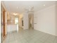 24 Ashley Court, Wellington Point QLD 4160