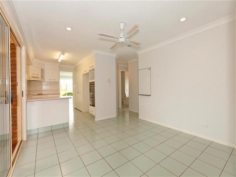 24 Ashley Court, Wellington Point QLD 4160