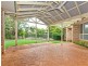 24 Ashley Court, Wellington Point QLD 4160