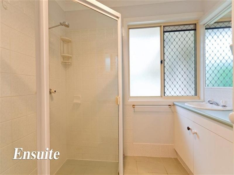 24 Ashley Court, Wellington Point QLD 4160