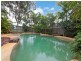 24 Ashley Court, Wellington Point QLD 4160