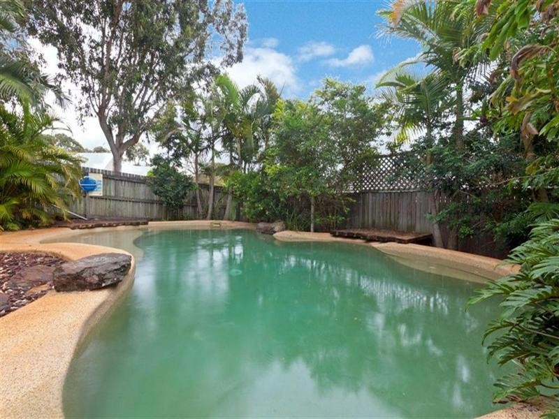 24 Ashley Court, Wellington Point QLD 4160