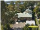 32 Muriel Street, Redland Bay QLD 4165