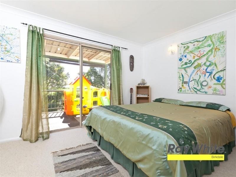 32 Muriel Street, Redland Bay QLD 4165
