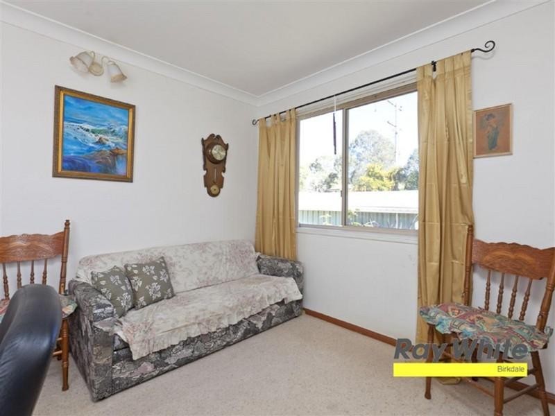 32 Muriel Street, Redland Bay QLD 4165