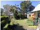 32 Muriel Street, Redland Bay QLD 4165