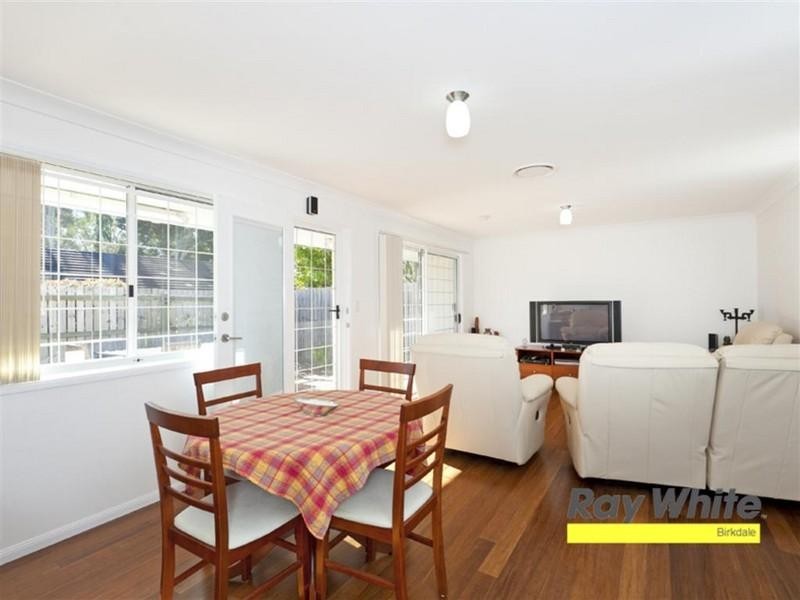 Birkdale QLD 4159