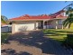 12 Victory Place, Birkdale QLD 4159