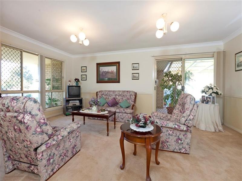 12 Victory Place, Birkdale QLD 4159